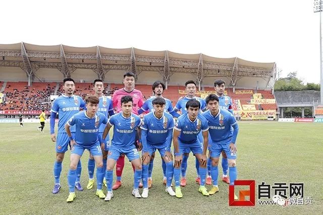 连续打破亚洲纪录、世界纪录，31岁徐嘉余：只要没有大的意外，会继续游下去，参加两年后的洛杉矶奥运会